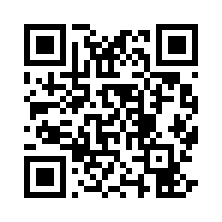 QR Code for 1L72CEKfPyRYtKeikk8m3DGziCAGoML2UU