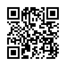QR Code for 1L72CeivvDdtmChWbcsFwSvoPRxTGzq7yJ