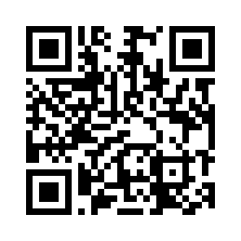 QR Code for 1L72DcJuw2QzevLEL3F21Q3TEyxtyT2ZEG