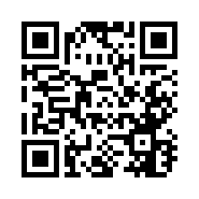 QR Code for 1L72KkCb5UtR4Mr881cxVGKF8XBM7Tfnn2