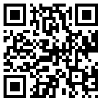 QR Code for 1L72LkttTcxYuVgjnotNB1aef1VPcsoHNu