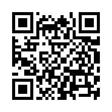 QR Code for 1L72MgLKzassF4dttVTAM5TY4VuLtzs734
