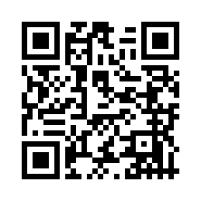 QR Code for 1L72S2nUwpGW4Y5b642nhFeDfRCyGZ4Zrd