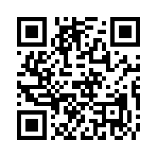 QR Code for 1L72ToQF5hadDyWL3Yq6eqK5BsjMQLFKX5