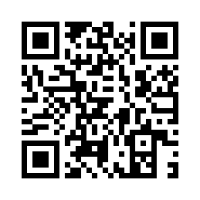 QR Code for 1L72V1XJfdL5Jdx5HM2jv9tqAdLvXKWfUt