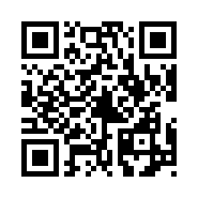 QR Code for 1L72WvcHsdKXK1Gq8AABF5e4CCX32jKrfp