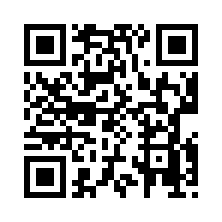 QR Code for 1L72XfVnD9ZpgtxcfdExpiU5dAdchoX5Uo