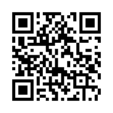 QR Code for 1L72XkTq3DsAw2F5fZtcdFvdi1tcssCgBH