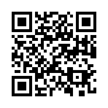QR Code for 1L72YQLLgRnuTQiiHvdVBeDjJWdiTHDbXH