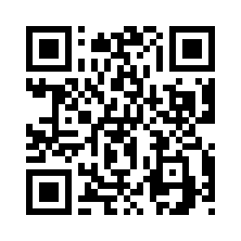 QR Code for 1L72eh3nseTH6PXukLAW95KQMMf7NUQNT4