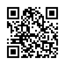 QR Code for 1L72gW2fLwvDSeHiA76jtHCTSJprE3Wmy2