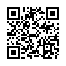QR Code for 1L72hE1etpUUJQB7jdZParEpgBa6bEN7xa