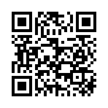 QR Code for 1L72jRpna6DpFz8dQ1bXa57sW9mHSaCEaP