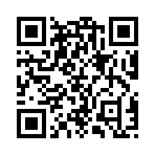 QR Code for 1L72kJ11Ak868bTSxiYFuptGucM4CutoP5