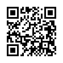 QR Code for 1L72mdv73ZPChfXKEt6nkQndGSQ4FhduB5