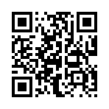 QR Code for 1L72meVuXgxwErpsT8xZo7Enw772WG2zen