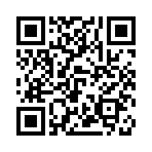 QR Code for 1L72nMuAWviR81HVG8szZnDhQEeP3ZApUd
