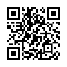 QR Code for 1L72qbPBA71wJTK7EPaUrD6DdmP34DBa8x