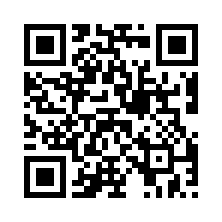 QR Code for 1L72rmp6VEPoWEDiFgZgvxP8M8MAFbQKAN