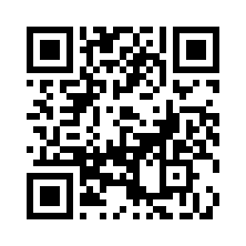 QR Code for 1L72sjSLJErPs6Ne5KMK9vKrTKZRursMQd