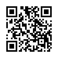 QR Code for 1L72uSxJQmESvwEoMbBZHeeD19s2EyRVCF