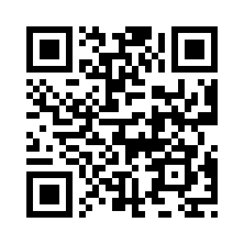 QR Code for 1L72xZzpEXtZAtU2ApvpySgVDjYvtLMVxZ