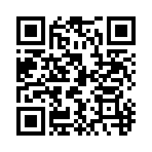 QR Code for 1L72zQJwzcfW6xiCCNs7khssEBQqBdqB5X