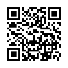 QR Code for 1L731rijgLwq5D2YYC5e9ueMMXZdydKvSe