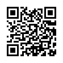 QR Code for 1L732ghsKdwWUd3SDsaErTpgAxdKiy9AdB
