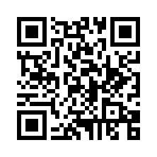QR Code for 1L733EmRftSzfLUQfKqmmzkn1afuC68UTx