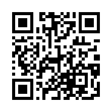 QR Code for 1L733KiP1AXhCDkWyg4i8DAuS7cdejoQc6