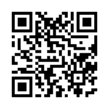 QR Code for 1L739RMGM7XQmJGdMAbeToeVTwu94ShLrC