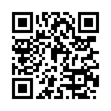 QR Code for 1L73AJRsiRch5SHLKRWui9hmj83ADJvs9Y