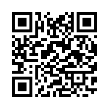 QR Code for 1L73BYQ9vBHedZaWUKc7e4xLP2whM9d1cj