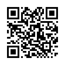 QR Code for 1L73BYgGKWvg3cFQiRaPXw2fSAJGwxG8cB