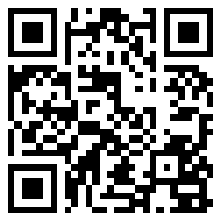 QR Code for 1L73CAZo7GZLquWuEt3XQewN6Ec3vo3VBp