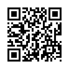 QR Code for 1L73DdBQyTwcaKyFKqMJ7QMFGkBtsoegzh