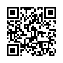 QR Code for 1L73EiLZVdpZKJ4xP4gH92fCJDnHmL2S6v