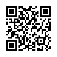 QR Code for 1L73HE5dt5dGA6BV2fJFRC3BvisMMFKGHM