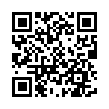 QR Code for 1L73HT2TYDNXXooxjSdDe5eDXRrMcYaQbo