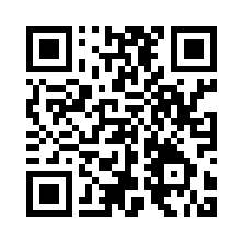 QR Code for 1L73M3WcimwLcyE7N1CBEdQncTW7rNHrtT