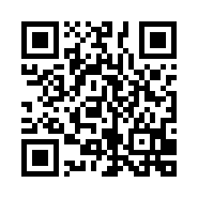 QR Code for 1L73NDca6Eh9mFxE8zQWC962EbW67qu8CM