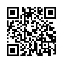 QR Code for 1L73P9SxR3i3WiUUBUjr38voojevnP8vTi