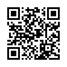QR Code for 1L73Q1DFMHMA1aV359GxcueGWcaA8FdpAW