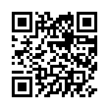 QR Code for 1L73RDMgYSwhjhNxFbCU8qe7rQQAXvECd1