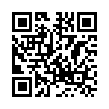QR Code for 1L73SWPJfzt5aZfkRFjcunyS2mh7XckwXE