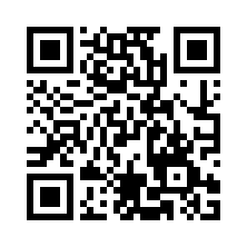 QR Code for 1L73TDFoeUJ1pYcrkQipRZdVP9S2KyncXK