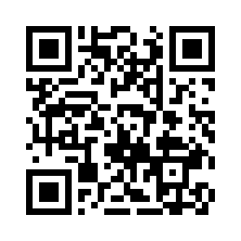 QR Code for 1L73WbngAEYdPwYjLuptP83NNtkwGJaMoT