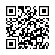 QR Code for 1L73aoVBxAomNjgNhpLxDy6DUioLcssmAS