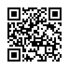 QR Code for 1L73e1EDNtJNoHCDoDSsjPaaSHSrFSgkZa